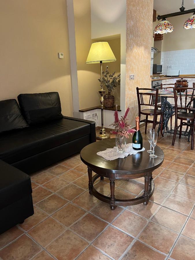 Apartamento Del Sol, Centro Del Pueblo, Aire Acondicionado L'Escala Exterior photo